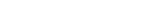 Terepszemle